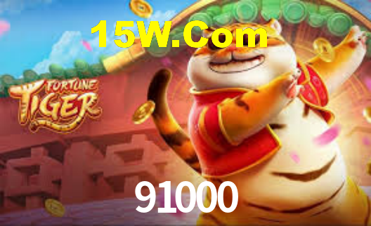 Instant EasyPaisa 91000