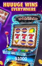 Flash Promotion 91000