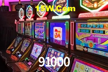 2FA Security 91000