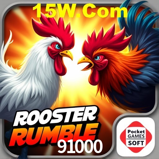 Aviator Game 91000